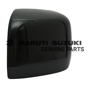 COVER_OUT MIRROR VISOR LH