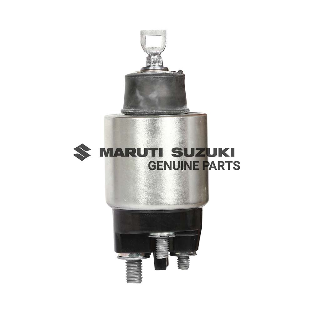SWITCH ASSY