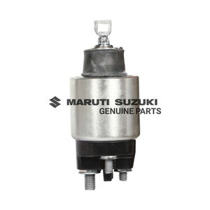SWITCH ASSY