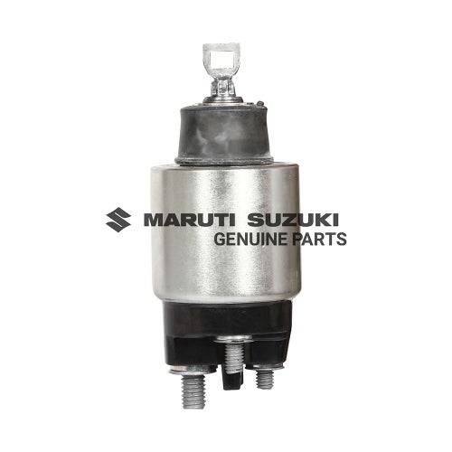 SWITCH ASSY