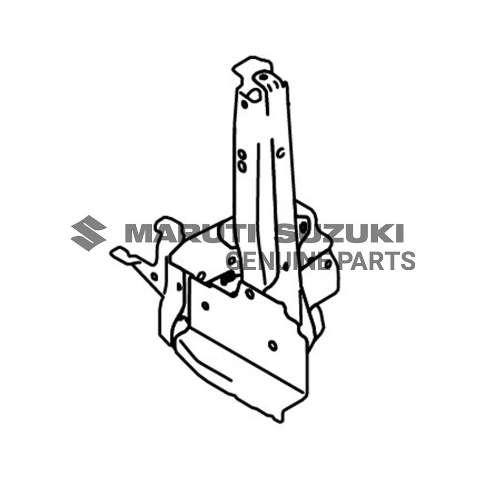 PANEL_ 1ST MOUNT_R