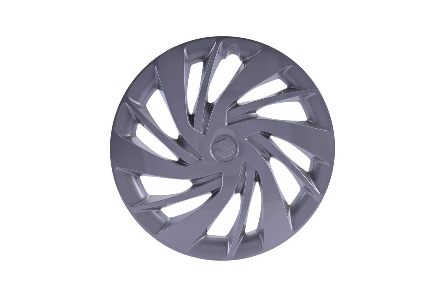 Wheel Cover | Ertiga
