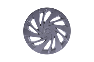 Wheel Cover | Ertiga