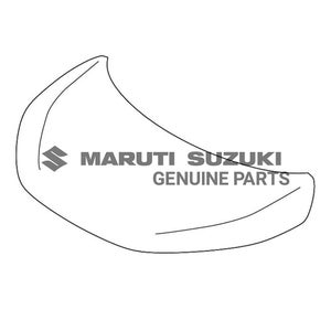 PANEL_ FRONT HOOD