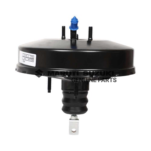 BOOSTER ASSY_BRAKE MASTER