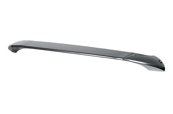 Buy Rear Upper Spoiler (Grandeur Grey) | XL6 (Zeta/Alpha
