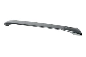 Rear Upper Spoiler (Grandeur Grey) | XL6 (Zeta/Alpha)