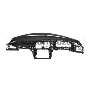 INSTRUMENT PANEL UPPER