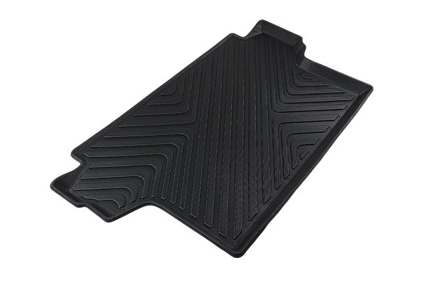 Buy 3D Boot Mat | Grand Vitara (Sigma, Delta, Zeta, Alpha Variant