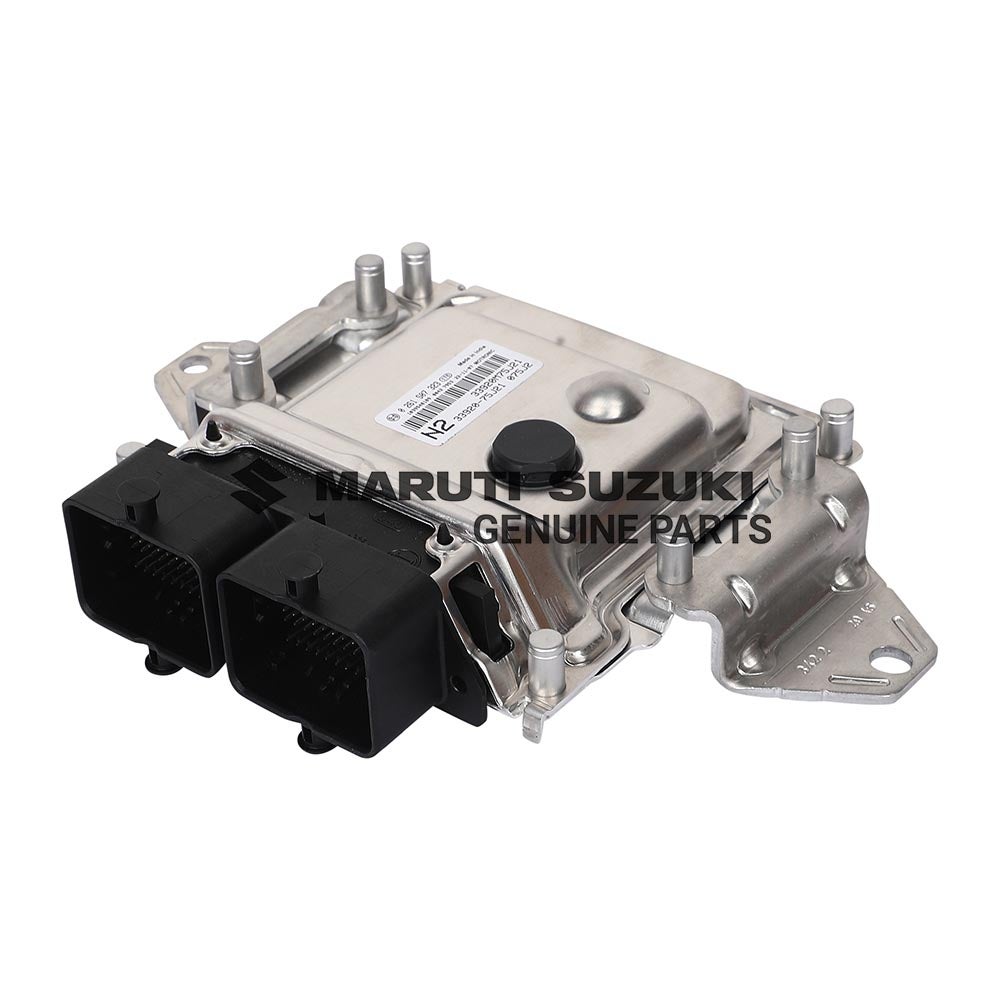 CONTROLLER ASSEMBLY_EPI