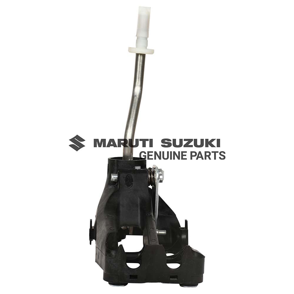 LEVER ASSY_GEAR SHIFT CONTROL