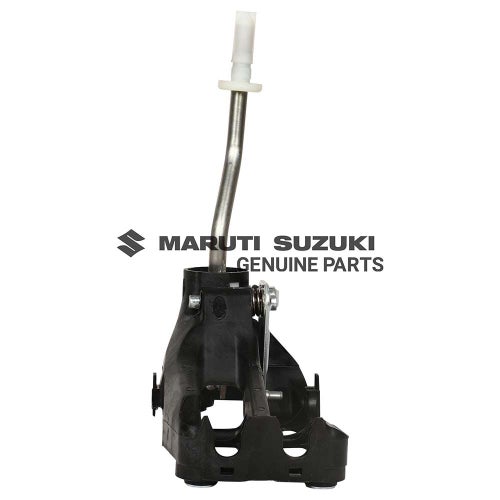 LEVER ASSY_GEAR SHIFT CONTROL