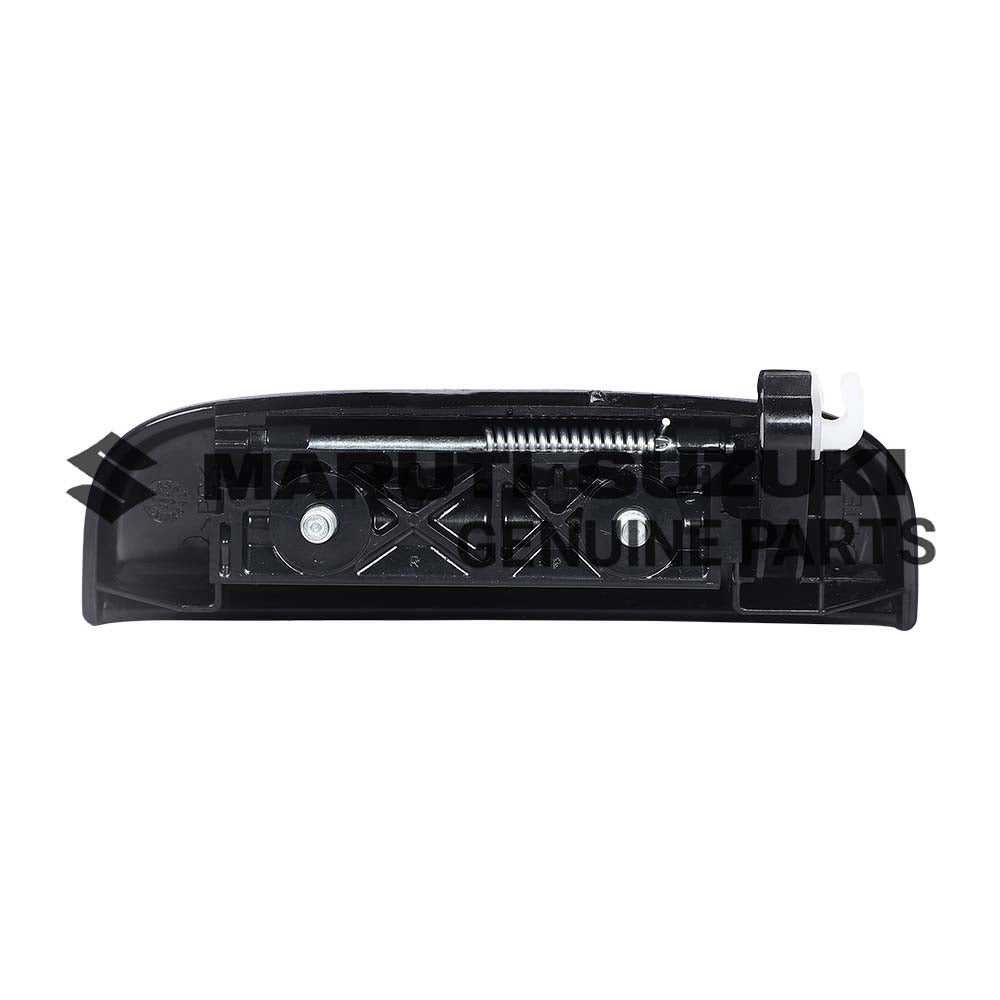 HANDLE ASSY_SIDE DOOR OUT_R