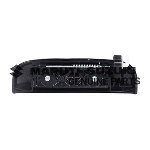 HANDLE ASSY_SIDE DOOR OUT_R