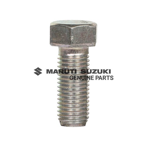 BOLT_RR. TORQUE STOPPER