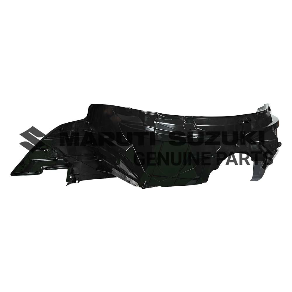 LINING_FRONT FENDER_R