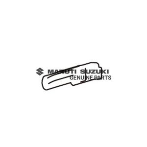 HANGER_RR SEAT SHOULDER BELT