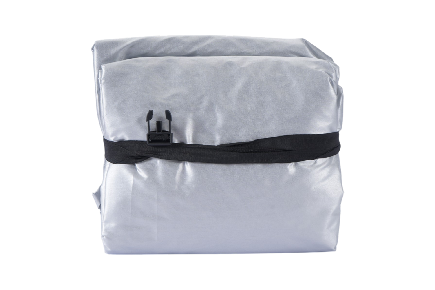 Body Cover | Ertiga (All Variant)