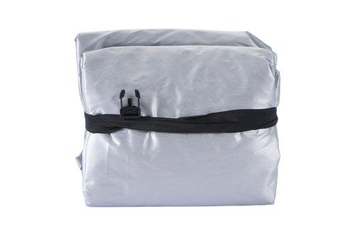 Body Cover | Ertiga (All Variant)
