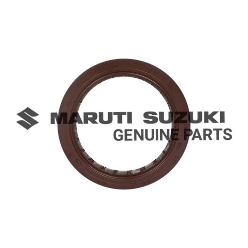 OIL SEAL_35X47X6_ALTO EXP GCC