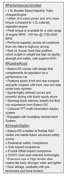 /adobe/assets/urn:aaid:aem:86aba16e-4829-4254-9c15-fa80e71d9a02/as/forays_into_high_performance_segment_with_Baleno_RS.jpeg?height=612&width=230