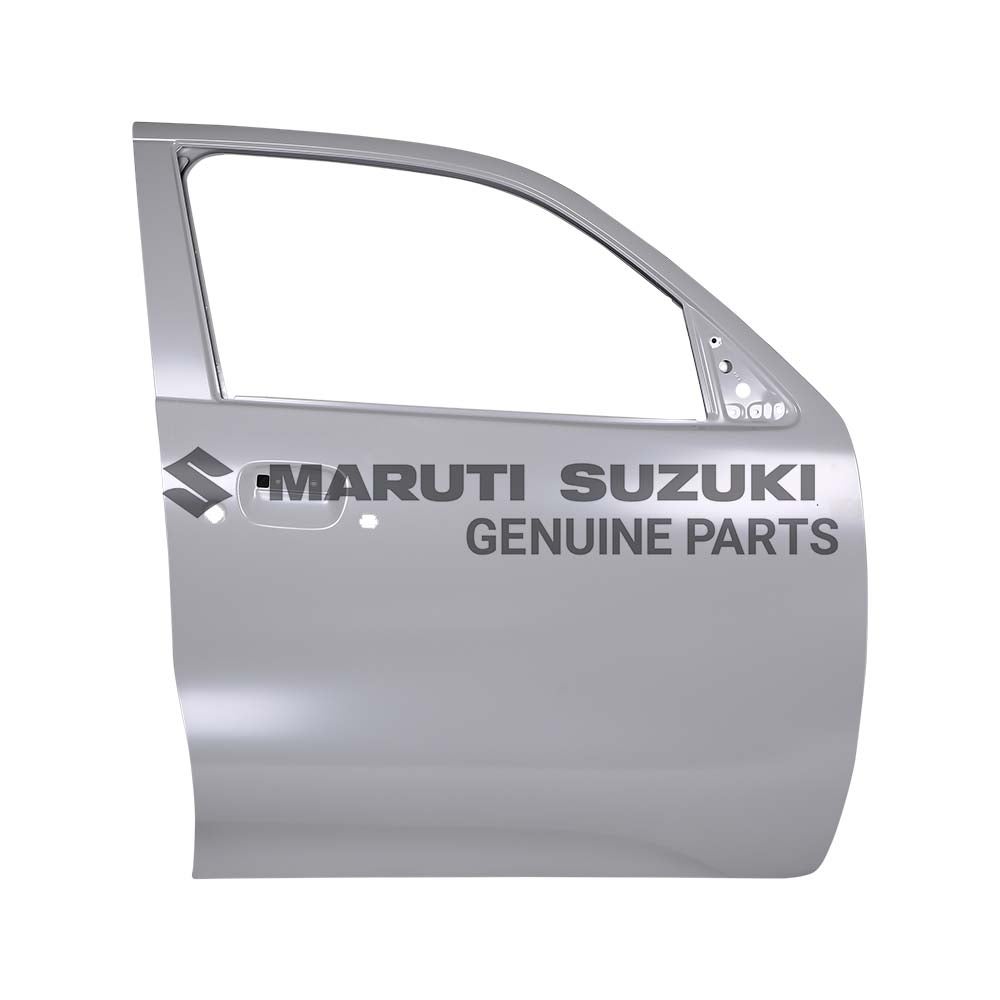 Buy PANEL ASSEMBLY_FRONT DOOR_RIGHT 68001M81R30,Maruti Suzuki