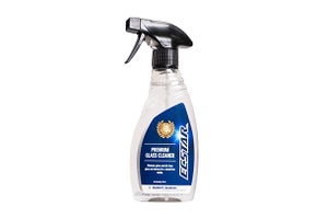 Ecstar Premium Glass Cleaner
