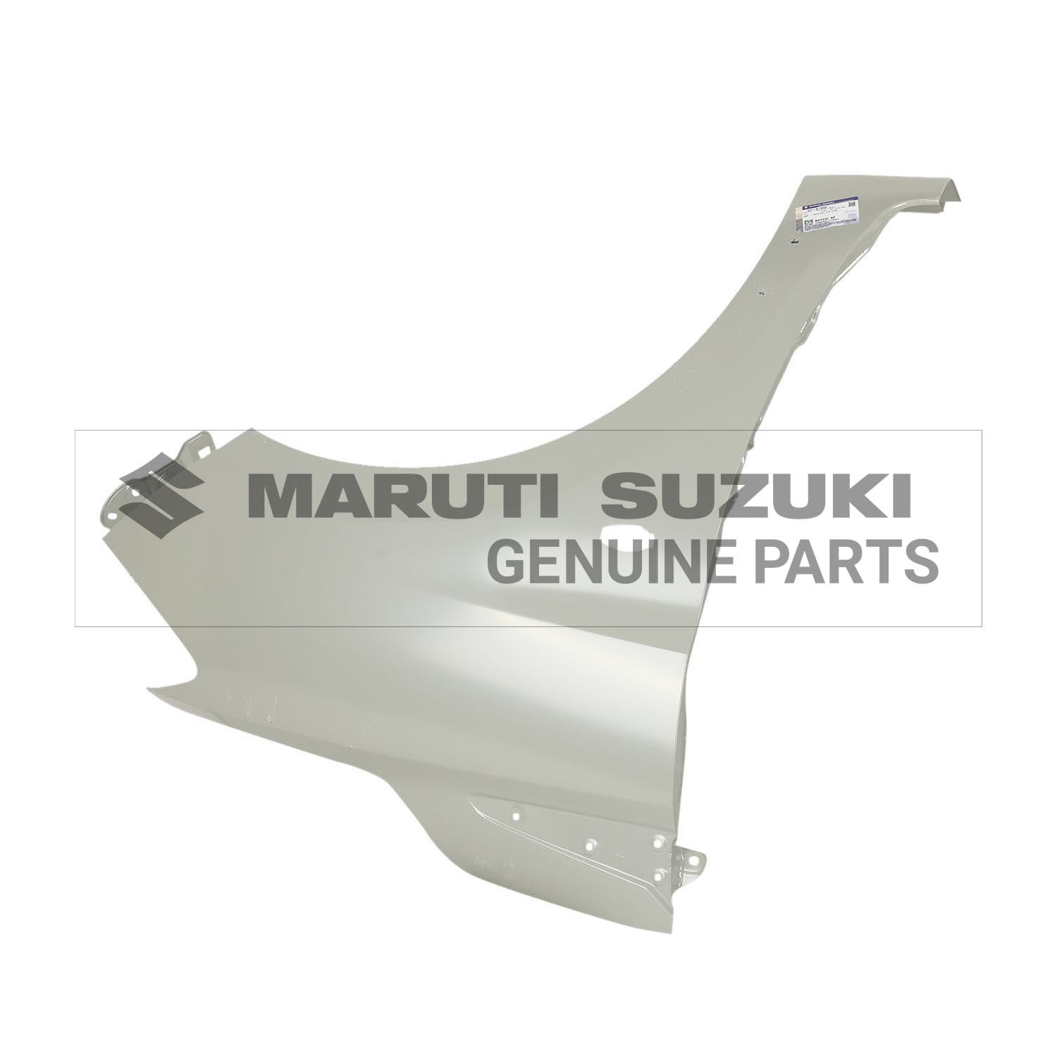 PANEL_FRONT FENDER_R
