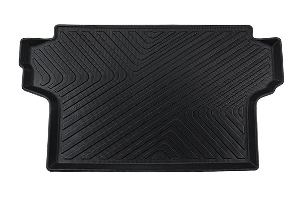 Buy 3D Boot Mat | Grand Vitara (Sigma, Delta, Zeta, Alpha Variant