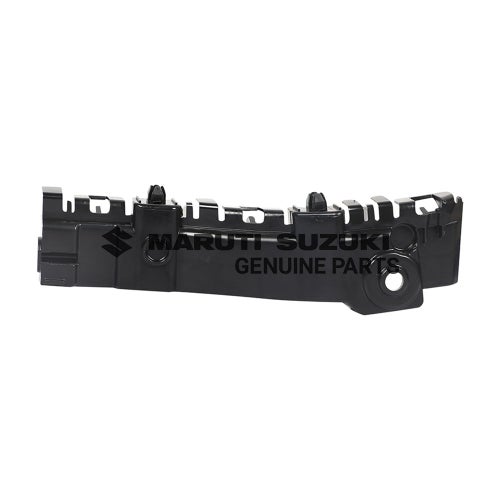 FRONT BUMPER HOLDER (LEFT)