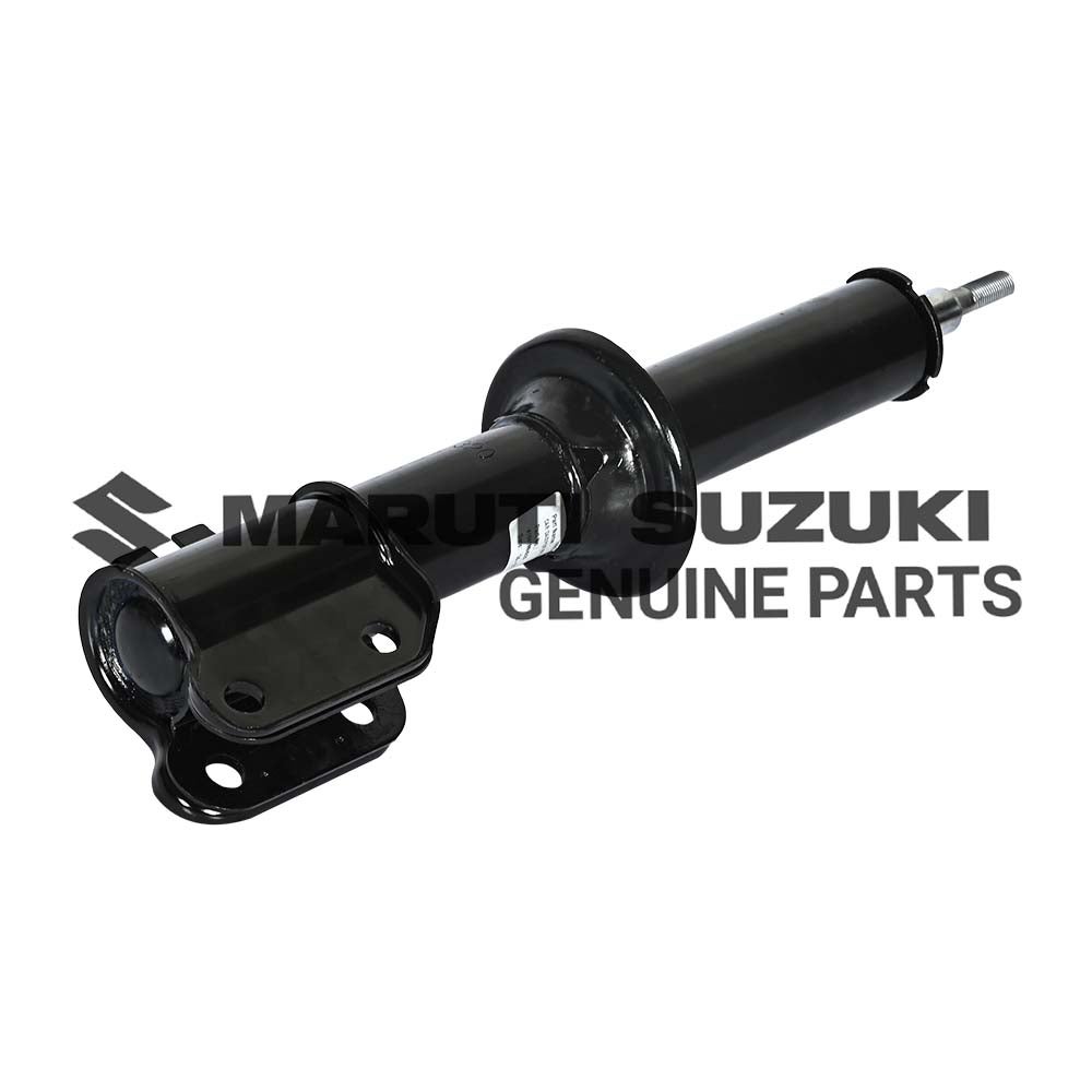 STRUT ASSEMBLY_FRONT SUSPENSION (RIGHT)