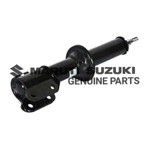 STRUT ASSEMBLY_FRONT SUSPENSION (RIGHT)