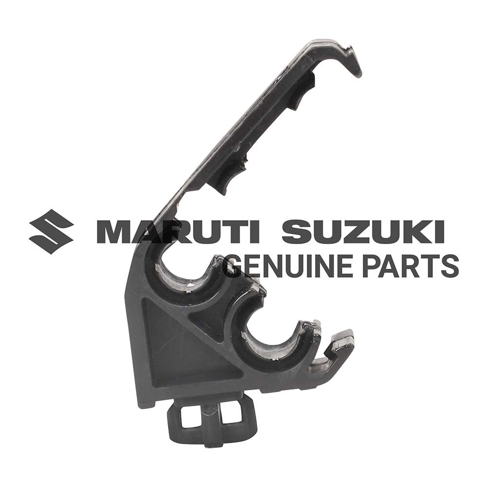 HOLDER_ TRUNK OPENER SPR
