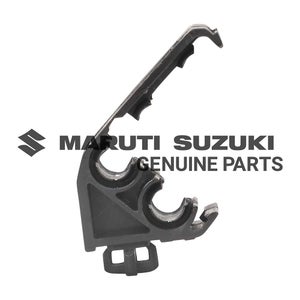 HOLDER_ TRUNK OPENER SPR