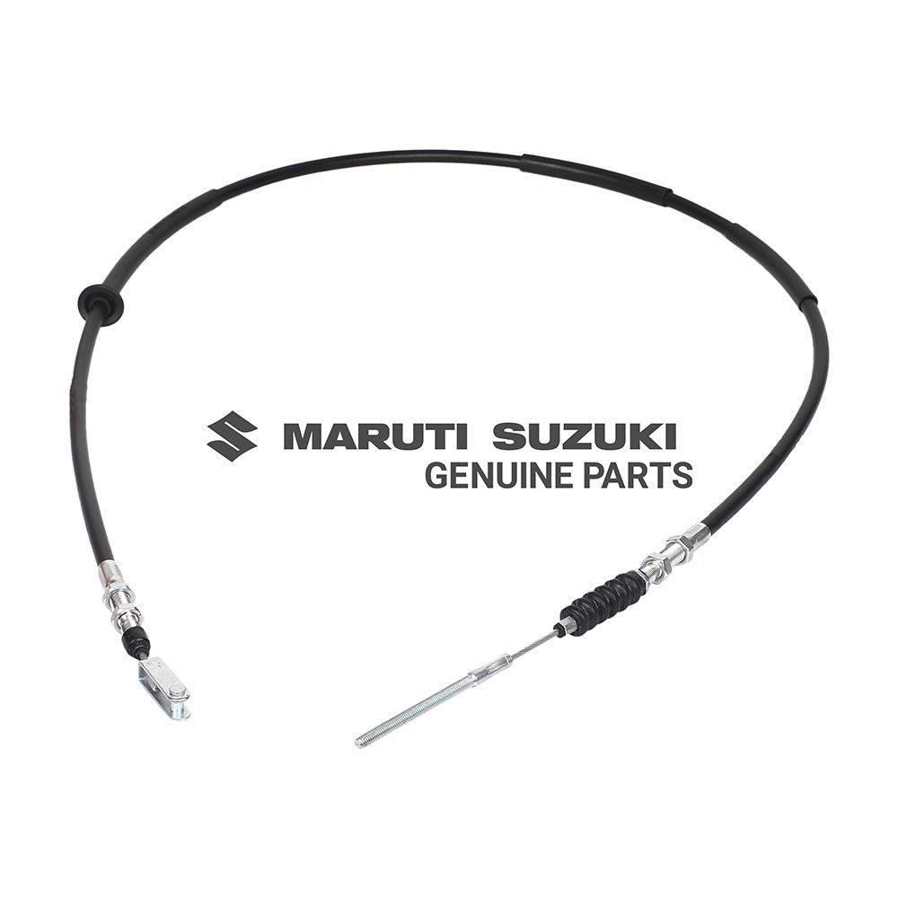 Buy CABLE ASSY_ CLUTCH 23710M79212,Maruti Suzuki Genuine Parts