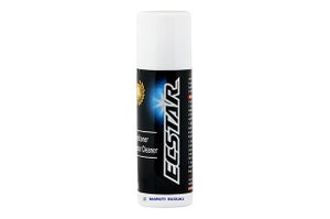 Ecstar AC Evaporator Cleaner (300 ml)