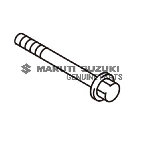 BOLT_ARM BODY SIDE