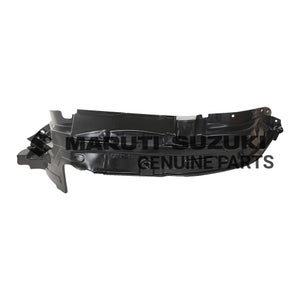 LINING_FRONT FENDER_R