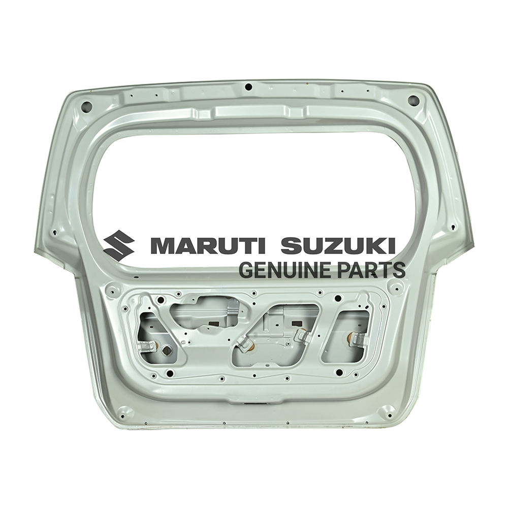 ⭐️RT-99338⭐️ Buy PANEL ASSY_ BACK DOOR 69100M67L11,Maruti Suzuki Genuine Parts