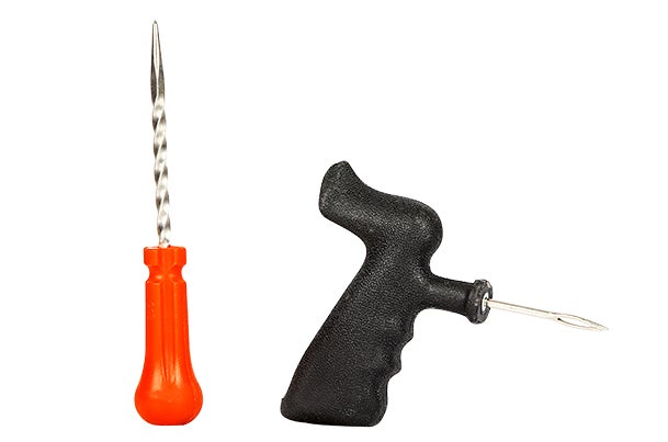 Tubeless Tyre Repair Kit