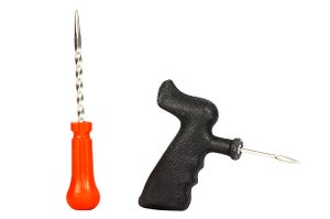Tubeless Tyre Repair Kit