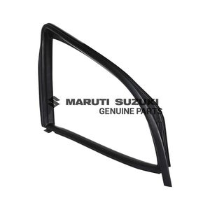 WEATHERSTRIP_ DR PARTITION LH
