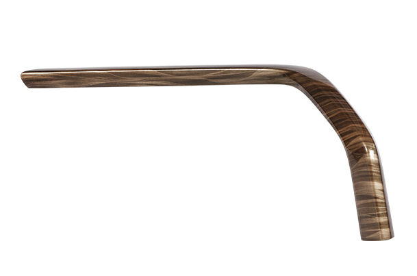 Buy Interior Styling Kit - Luxe Dusk Wood | Grand Vitara (Sigma