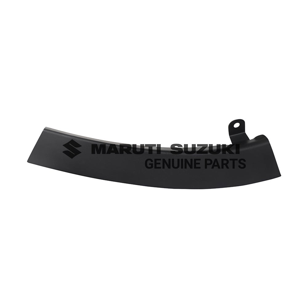 GARNISH_FR BUMPER SIDE_R