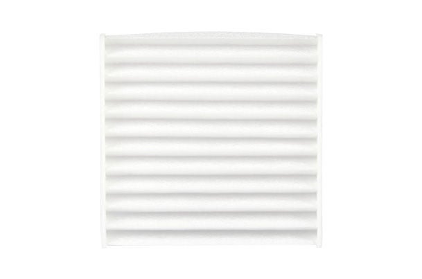 Cabin Air Filter - PM10 | Alto