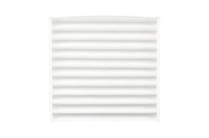 Cabin Air Filter - PM10 | Alto