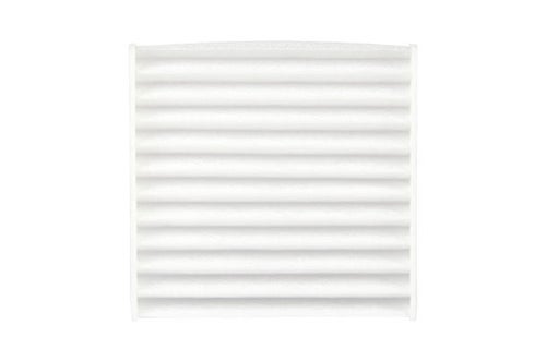 Cabin Air Filter - PM10 | Alto