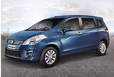 /adobe/assets/urn:aaid:aem:87d82b3f-1cbd-4d56-bccf-34cb2d1c57e1/as/maruti-suzuki-launches-ertiga-limited-edition.png?height=255&width=377