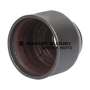 SEAL VALVE STEM