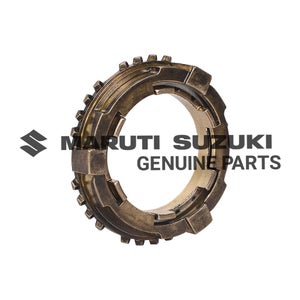 RING ASSEMBLY